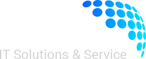 Bodlink Telecoms