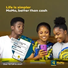 MTN-Momo-Agent-Nigeria-ugtechmag.com-1