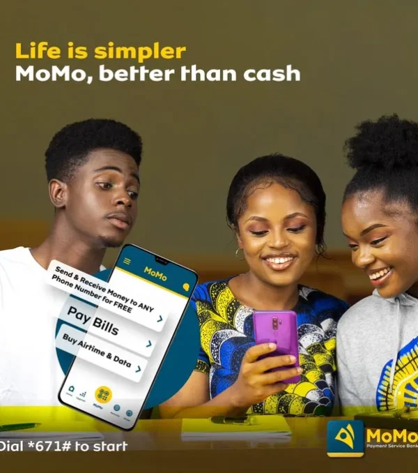 MTN-Momo-Agent-Nigeria-ugtechmag.com-1