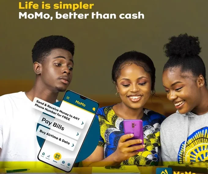 MTN-Momo-Agent-Nigeria-ugtechmag.com-1