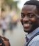 The Fastest Way to Sell Airtime & Data in Nigeria (And Scale Your Income)