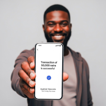 Your paragraph text