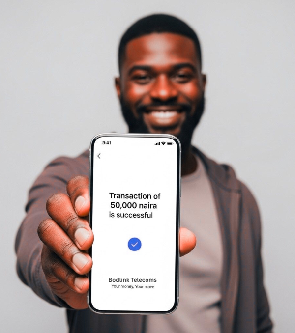 Your paragraph text
