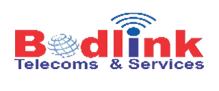 Bodlink Telecoms